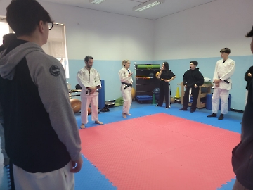 WhatsApp Image 2026-02-28 at 14.08.386