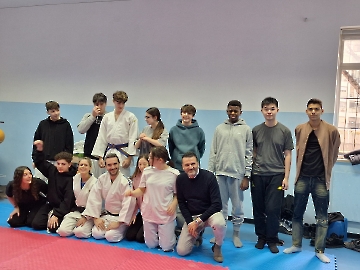 WhatsApp Image 2026-02-28 at 14.08.38