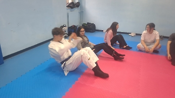 WhatsApp Image 2026-02-28 at 14.08.3933