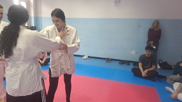 WhatsApp Image 2026-02-28 at 14.08.39