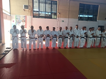 WhatsApp Image 2026-09-13 at 15.42.45 (5)