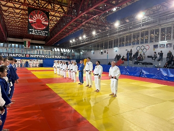 WhatsApp Image 2026-03-16 at 11.56.28