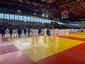 WhatsApp Image 2026-03-16 at 11.56.29 (1)