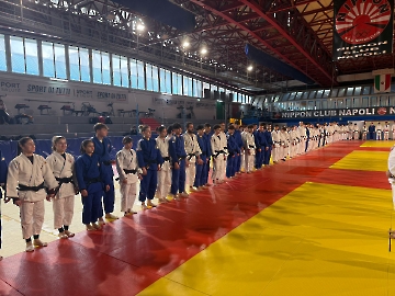 WhatsApp Image 2026-03-16 at 11.56.29