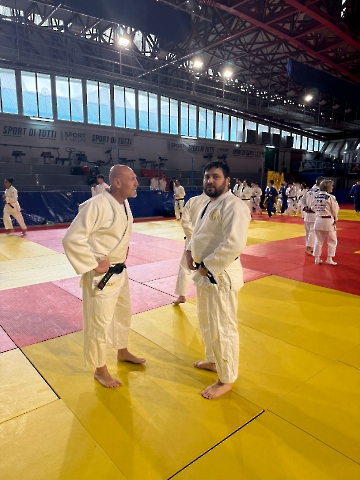 WhatsApp Image 2026-03-16 at 11.56.30 (1)