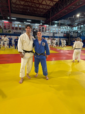 WhatsApp Image 2026-03-16 at 11.56.30 (2)