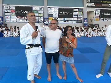WhatsApp Image 2026-06-28 at 14.54.27