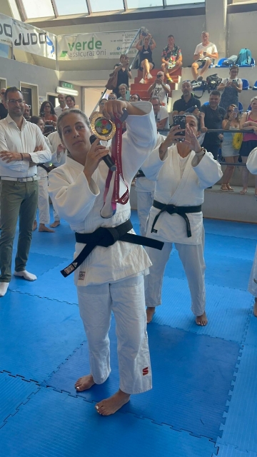 WhatsApp Image 2026-06-28 at 14.57.16