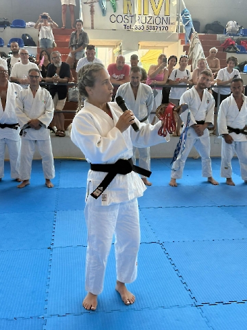 WhatsApp Image 2026-06-28 at 14.58.48