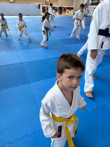 WhatsApp Image 2026-06-28 at 15.02.53 (2)