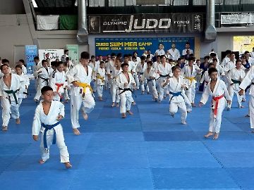WhatsApp Image 2026-06-28 at 15.02.54 (3)
