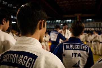 DSC00019