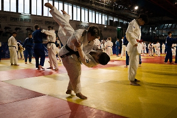 DSC00058