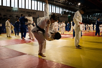 DSC00059