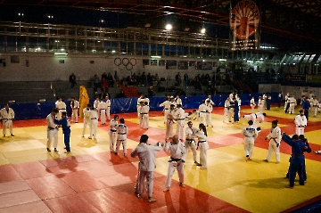 DSC00068