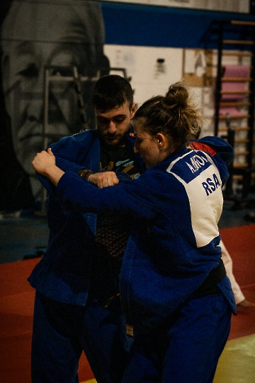 DSC00088