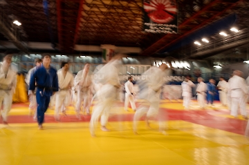DSC05468