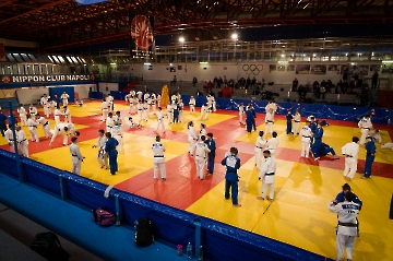 DSC06019