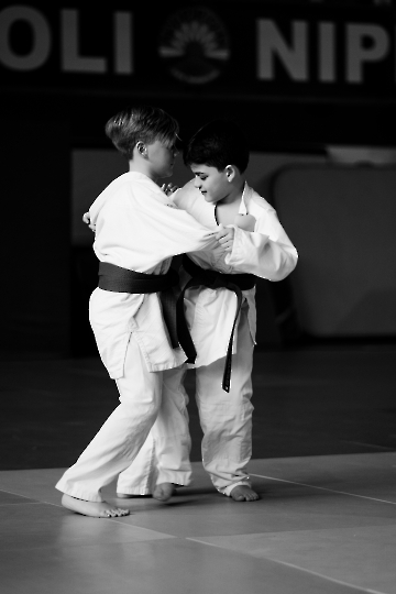 DSC09099-2