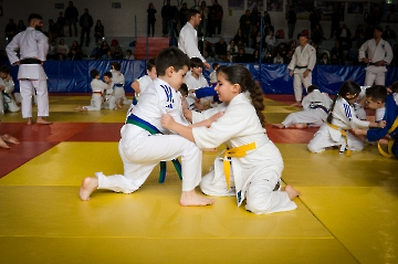 DSC09183