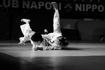 DSC09219-2