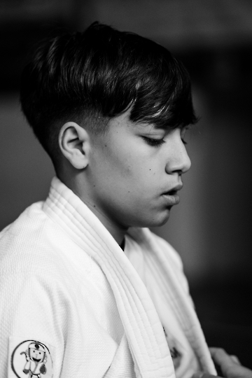 DSC09467-2