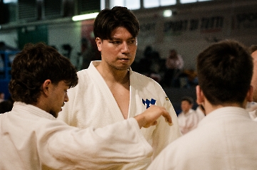 DSC09895