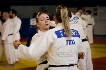 DSC09912
