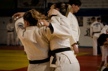 DSC09927