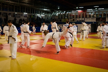 DSC09974