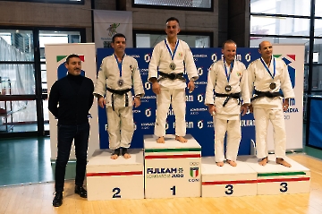 WhatsApp Image 2026-03-03 at 08.27.42 (2)