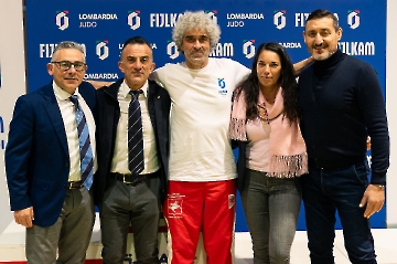 WhatsApp Image 2026-03-03 at 08.27.43 (1)