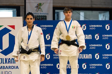 WhatsApp Image 2026-03-03 at 08.27.43