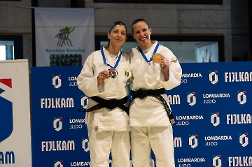 WhatsApp Image 2026-03-03 at 08.27.43 (2)