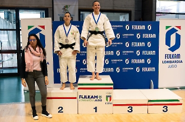 WhatsApp Image 2026-03-03 at 08.27.43 (3)