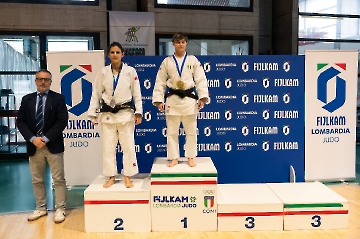 WhatsApp Image 2026-03-03 at 08.27.43 (4)