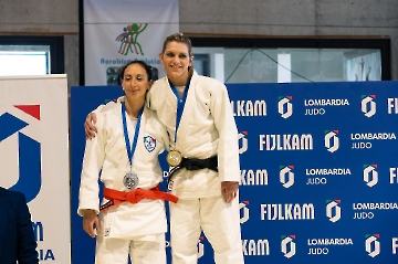 WhatsApp Image 2026-03-03 at 08.27.43 (5)