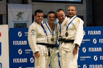 WhatsApp Image 2026-03-03 at 08.27.43 (6)