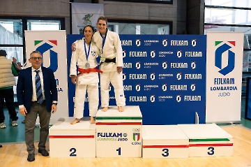 WhatsApp Image 2026-03-03 at 08.27.43 (7)