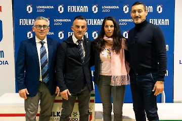 WhatsApp Image 2026-03-03 at 08.27.43 (8)