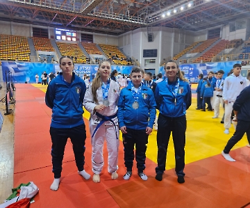 WhatsApp Image 2026-03-22 at 18.30.09 (1)