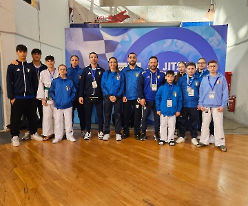 WhatsApp Image 2026-03-22 at 18.30.09