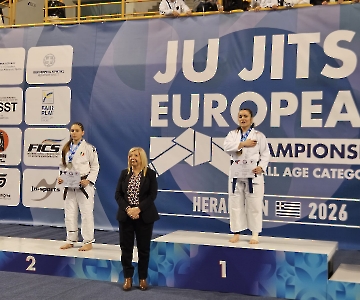 WhatsApp Image 2026-03-22 at 18.30.09 (2)