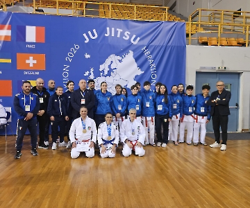 WhatsApp Image 2026-03-22 at 18.30.09 (3)