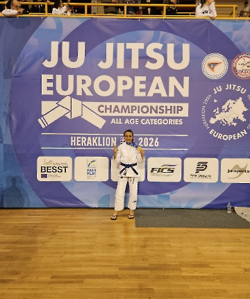 WhatsApp Image 2026-03-22 at 18.30.09 (4)