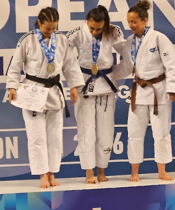 WhatsApp Image 2026-03-22 at 18.30.09 (5)