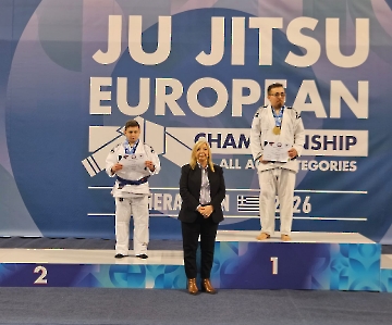 WhatsApp Image 2026-03-22 at 18.30.10 (1)