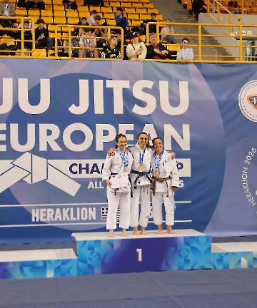 WhatsApp Image 2026-03-22 at 18.30.10