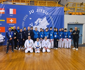 WhatsApp Image 2026-03-22 at 18.30.10 (2)