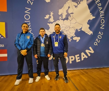 WhatsApp Image 2026-03-22 at 18.30.10 (3)